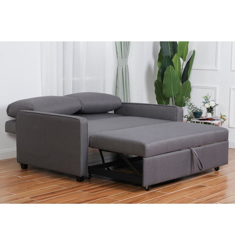 ��� ����� ����� ���� �� ��� ������� HOME DECOR ��� ����� 140 + ���� ��� ����!