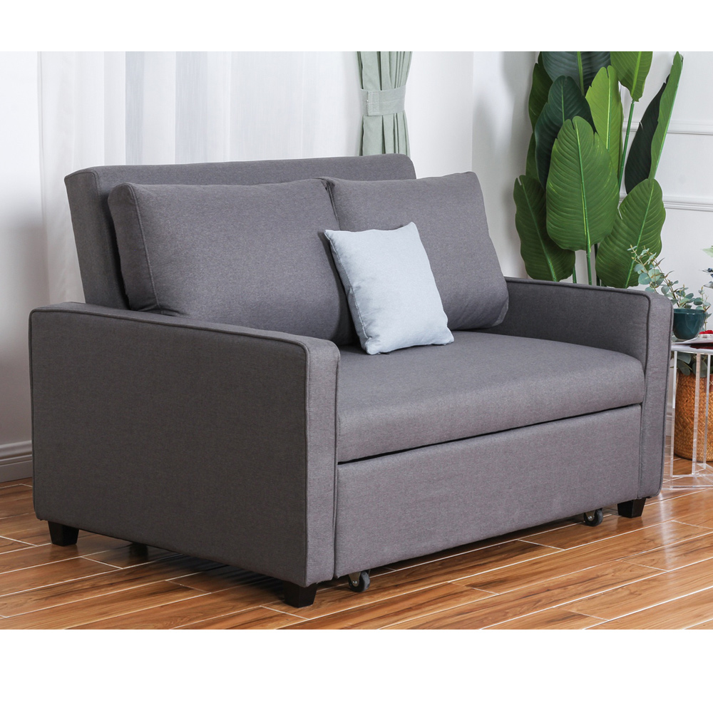 ��� ����� ����� ���� �� ��� ������� HOME DECOR ��� ����� 140 + ���� ��� ����!