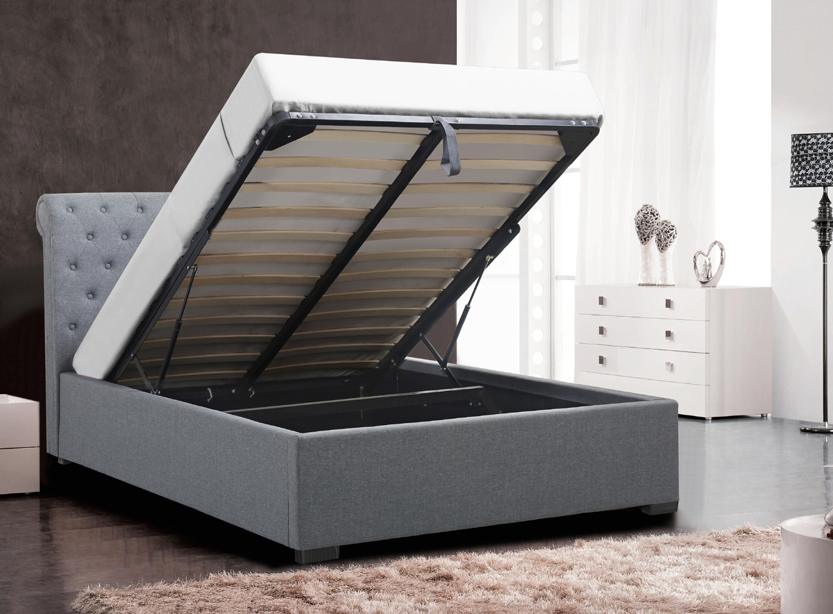 ���� ����� ������ ������ �� �� ���� ����� 200*160 �"� ��� HOME DECOR ��� ���