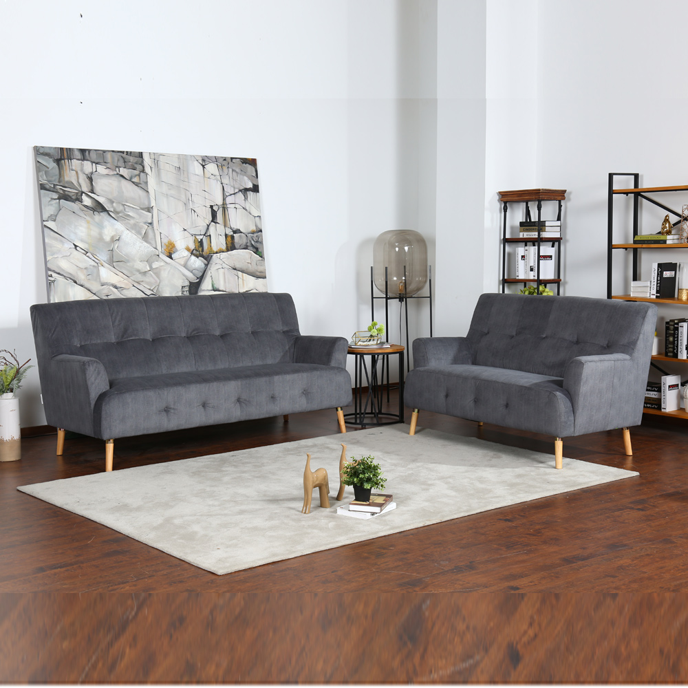 ����� ����� 3+2 ���� ������ ���� ������ �� ���� HOME DECOR ��� �����