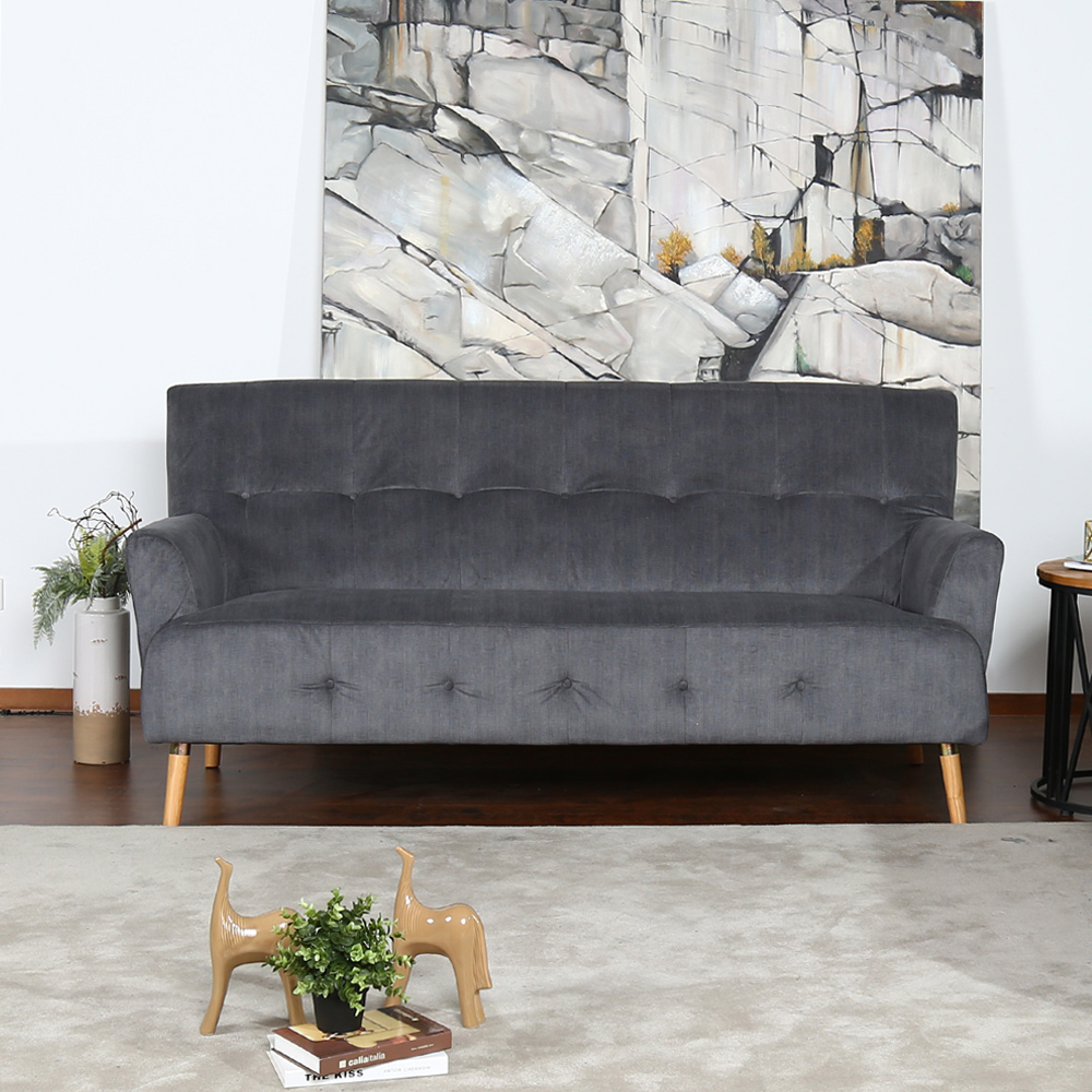 ����� ����� 3+2 ���� ������ ���� ������ �� ���� HOME DECOR ��� �����