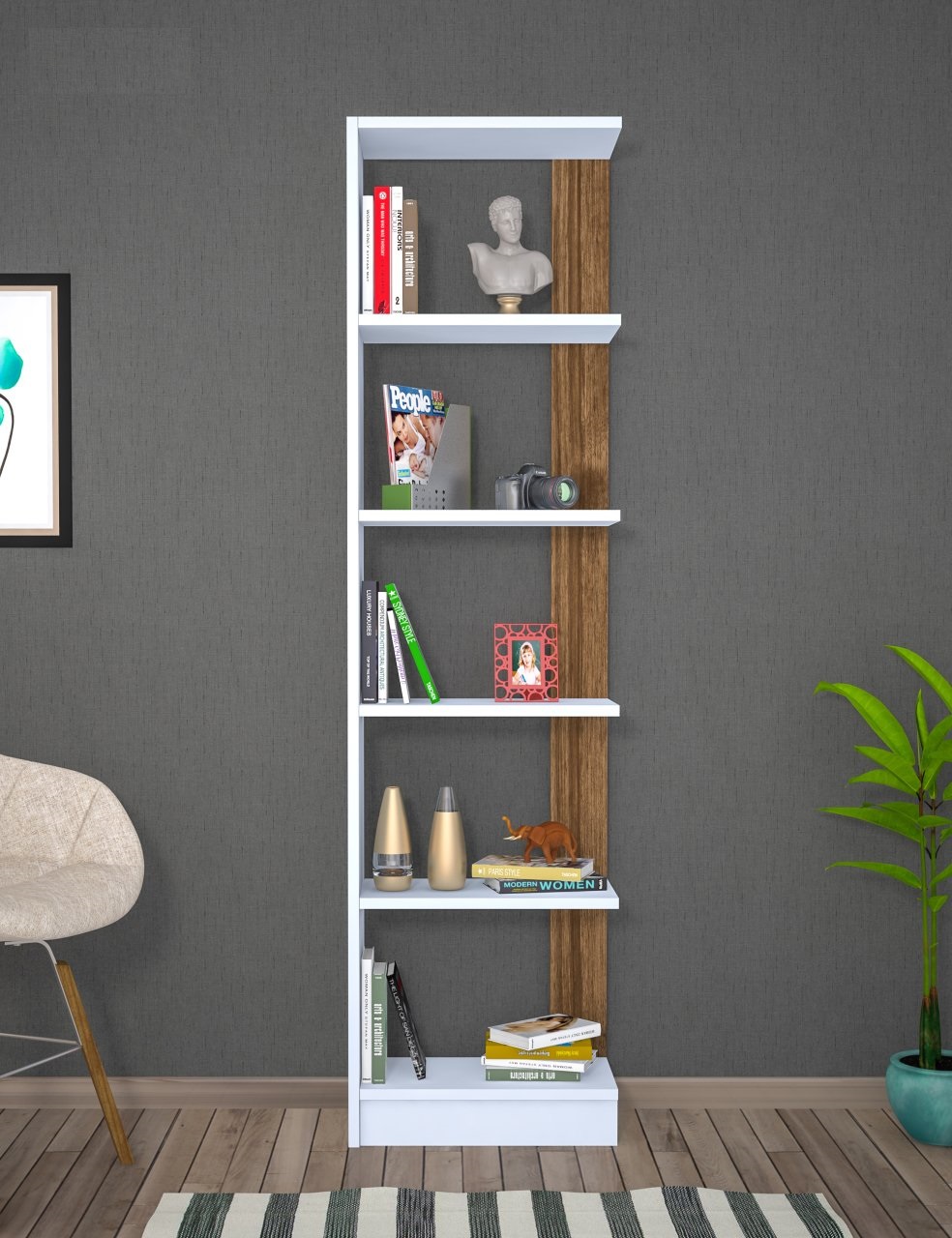 ������ ����� ������ 5 ����� ����� ��� ������ ���� Tudo Design ��� ����