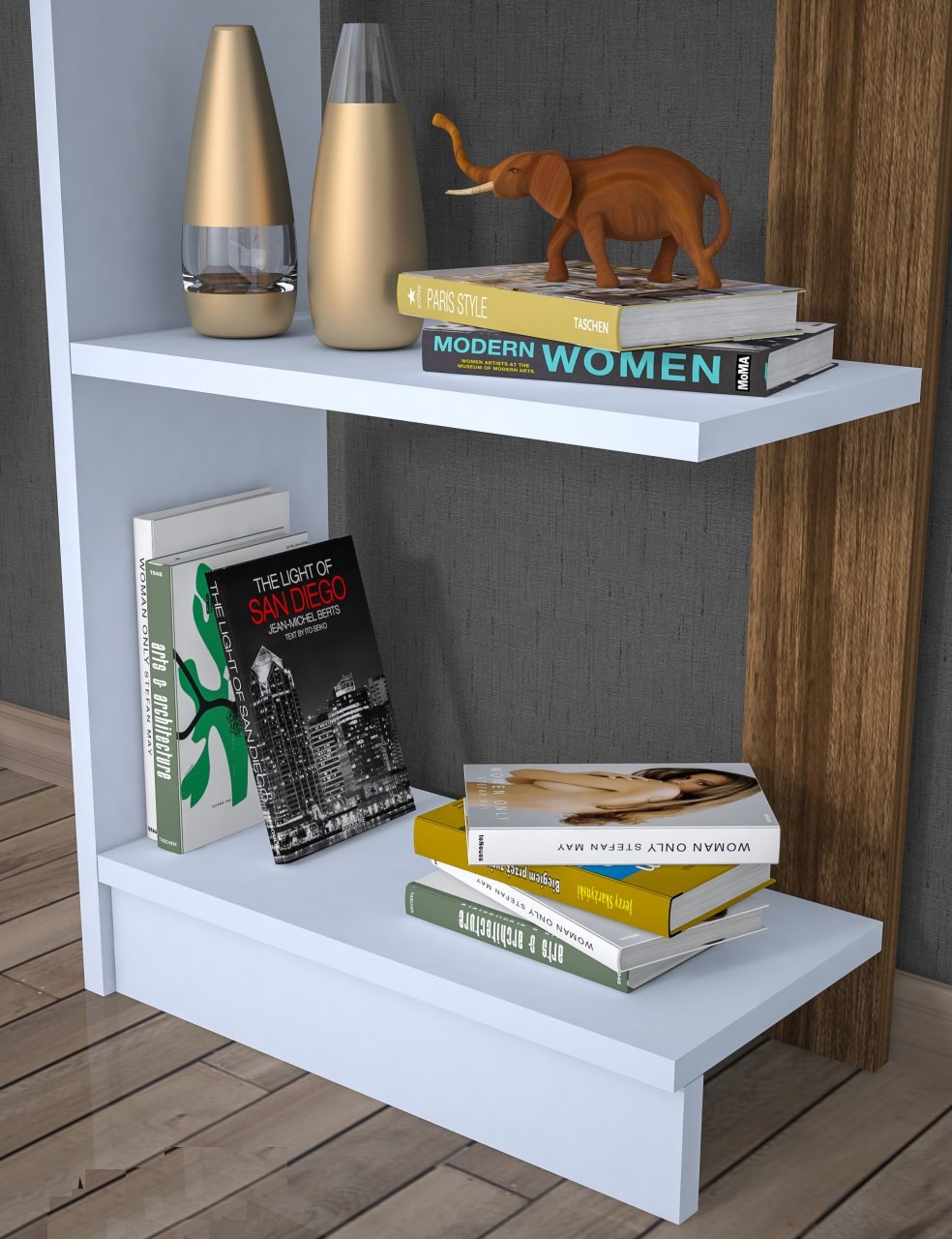 ������ ����� ������ 5 ����� ����� ��� ������ ���� Tudo Design ��� ����