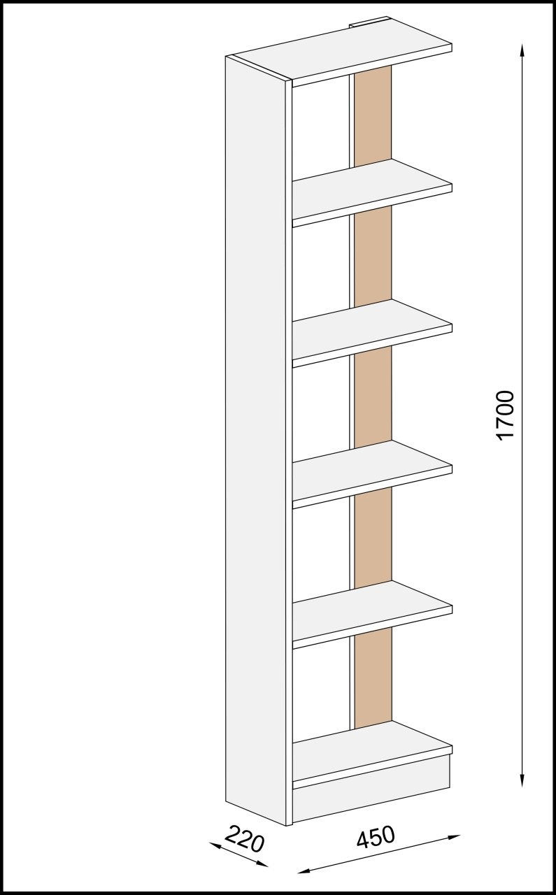 ������ ����� ������ 5 ����� ����� ��� ������ ���� Tudo Design ��� ����