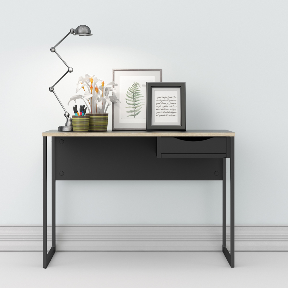 ������ �� ����� ����� ����� ����� HOME DECOR ��� �����