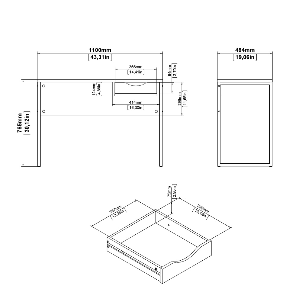 ������ �� ����� ����� ����� ����� HOME DECOR ��� �����