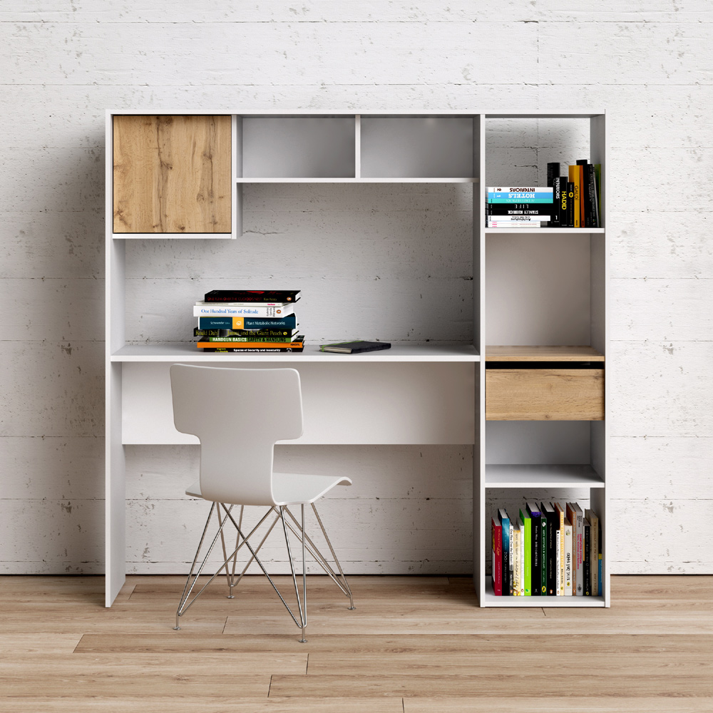����� ����� ��� ����� �� ����� ���� ����� ����� ����� HOME DECOR ��� ����