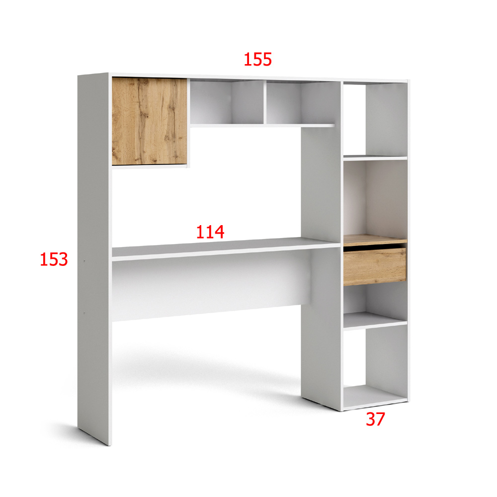 ����� ����� ��� ����� �� ����� ���� ����� ����� ����� HOME DECOR ��� ����