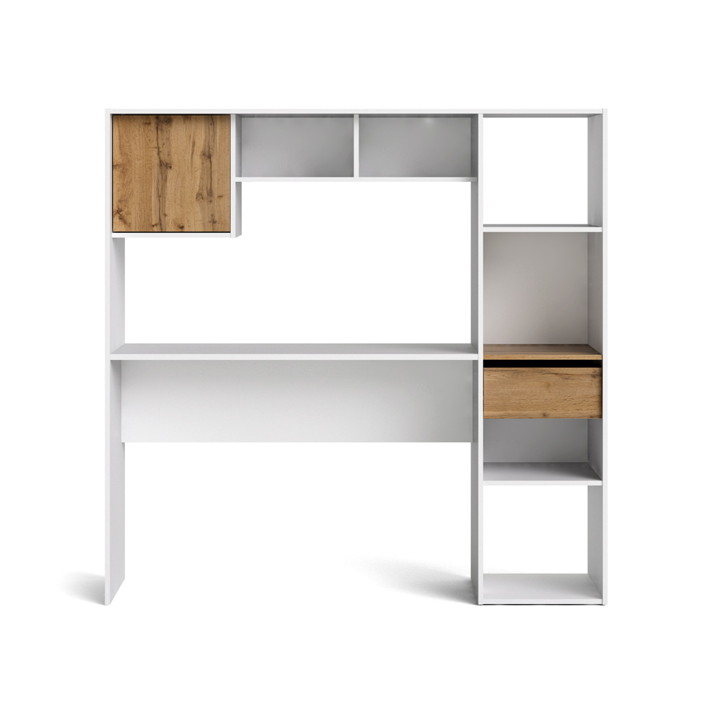 ����� ����� ��� ����� �� ����� ���� ����� ����� ����� HOME DECOR ��� ����