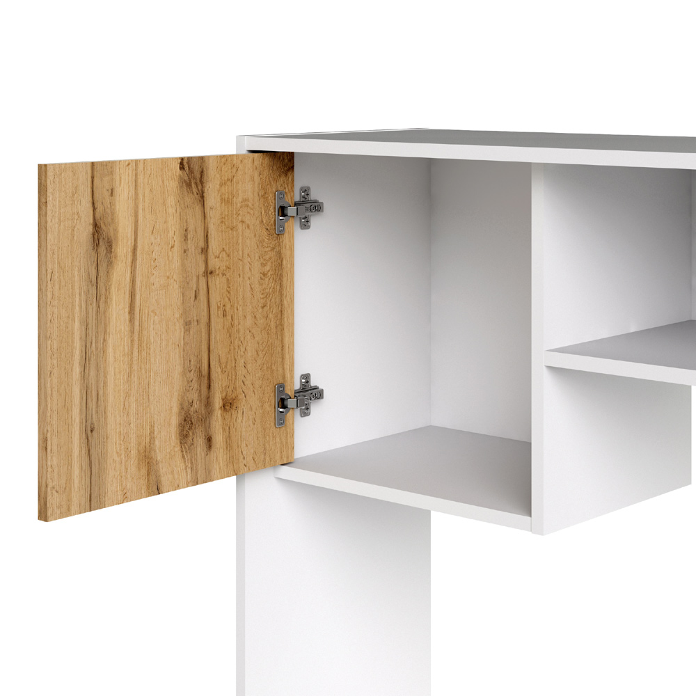 ����� ����� ��� ����� �� ����� ���� ����� ����� ����� HOME DECOR ��� ����