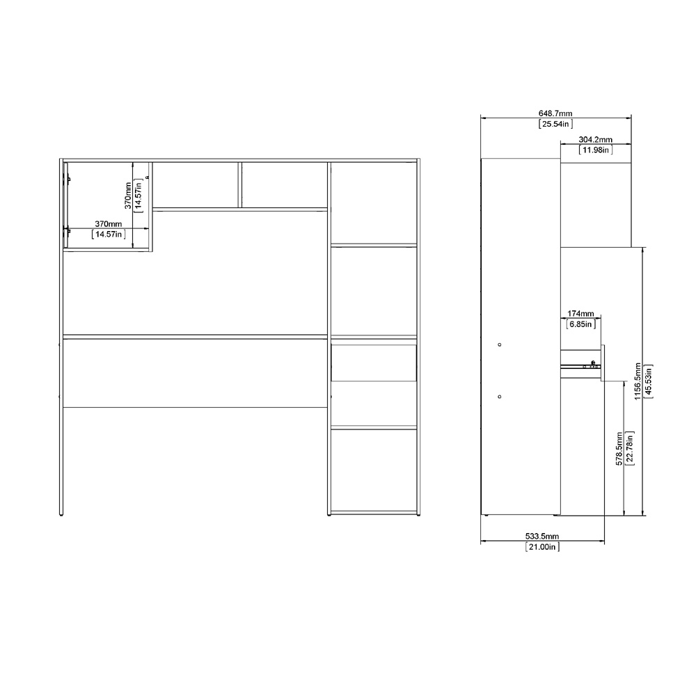 ����� ����� ��� ����� �� ����� ���� ����� ����� ����� HOME DECOR ��� ����