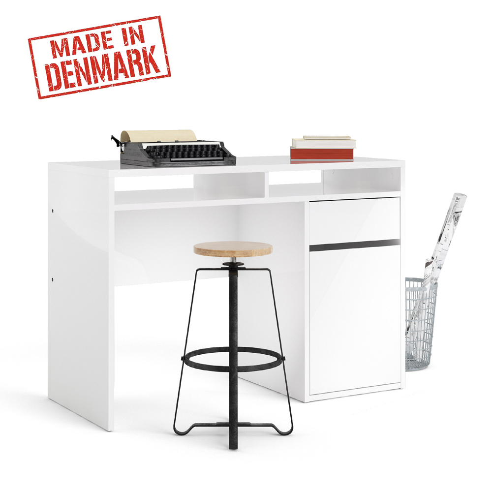 ����� ����� ��� ����� �� ����� ���� ����� ����� ����� HOME DECOR ��� ����