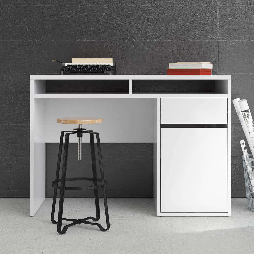 ����� ����� ��� ����� �� ����� ���� ����� ����� ����� HOME DECOR ��� ����