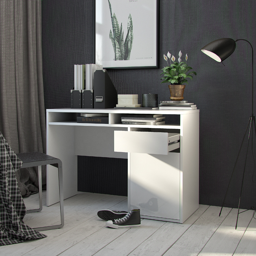 ����� ����� ��� ����� �� ����� ���� ����� ����� ����� HOME DECOR ��� ����