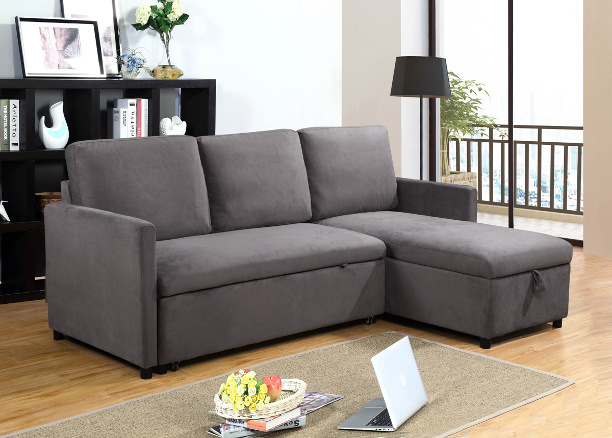����� ����� ������ ������ �� ����� ������ ����� HOME DECOR ��� ����