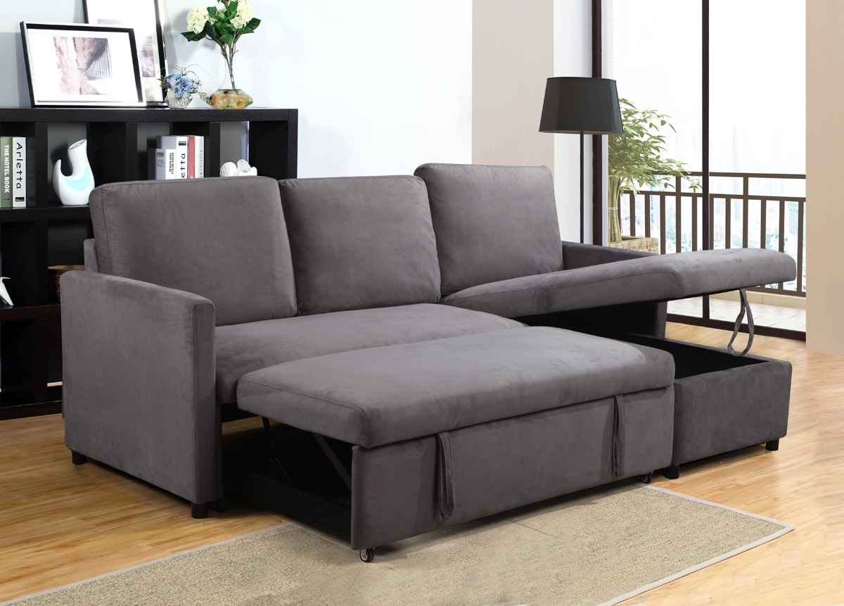 ����� ����� ������ ������ �� ����� ������ ����� HOME DECOR ��� ����