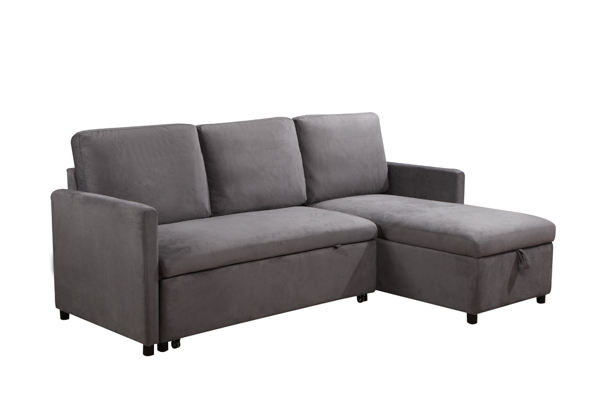 ����� ����� ������ ������ �� ����� ������ ����� HOME DECOR ��� ����