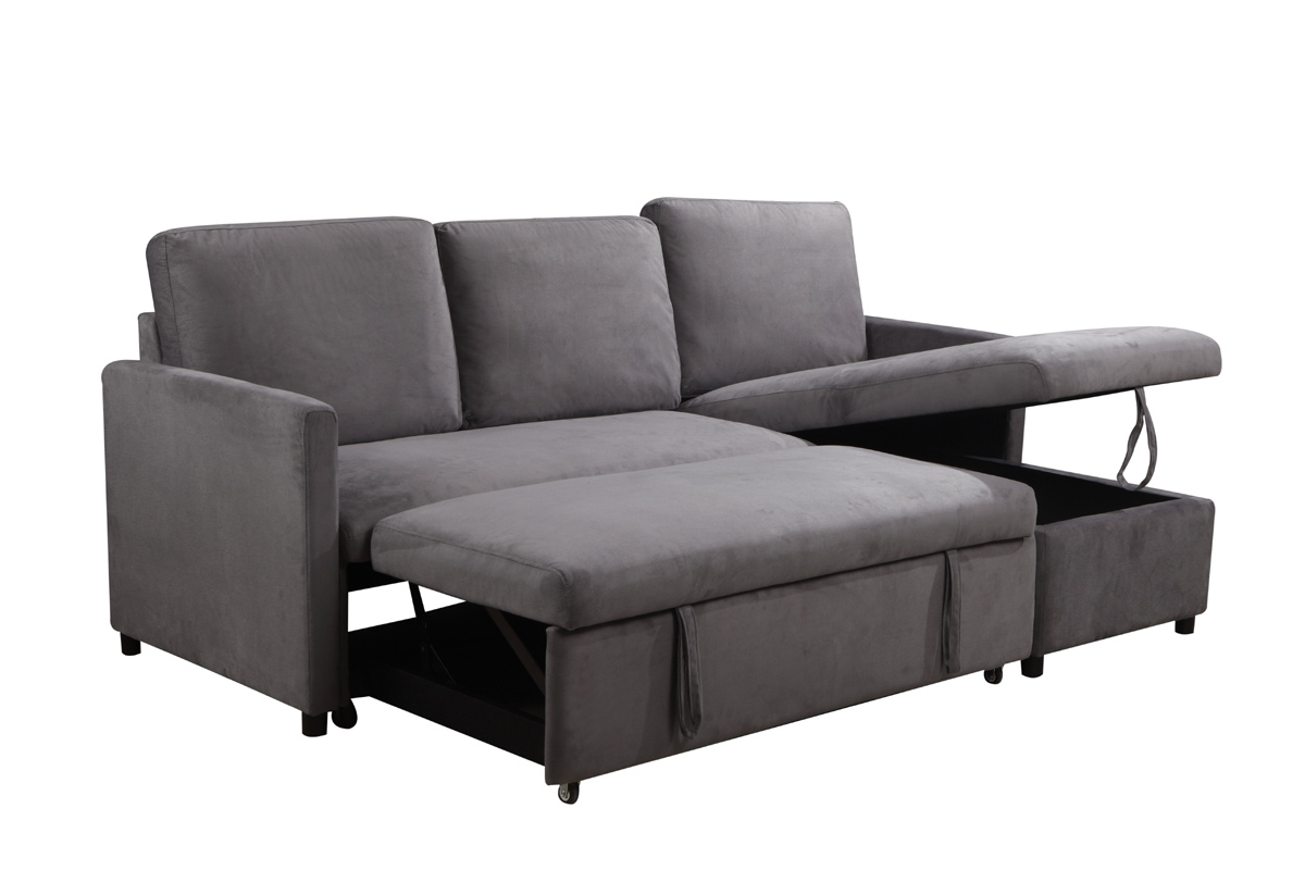 ����� ����� ������ ������ �� ����� ������ ����� HOME DECOR ��� ����
