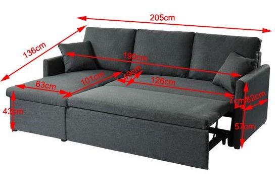 ����� ����� ������ ������ �� ����� ������ ����� HOME DECOR ��� ����