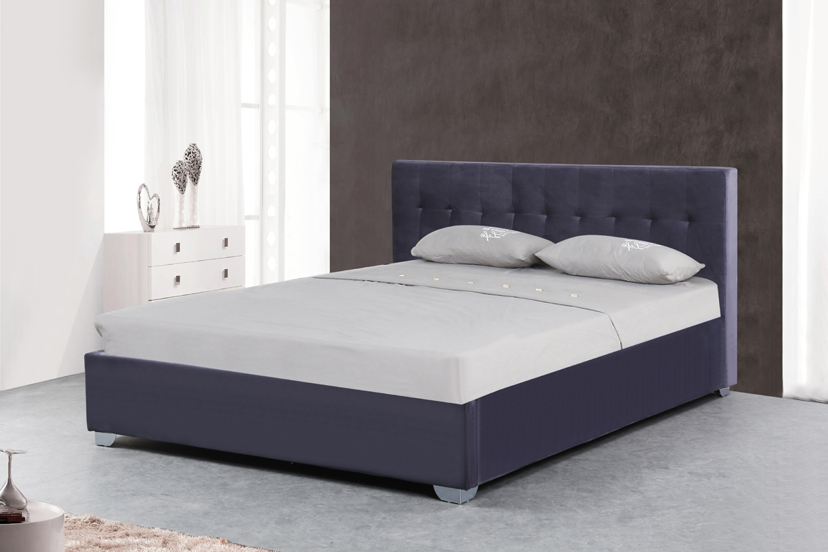 ���� ����� ������ ������ �� ������ �� ���� ����� ��� HOME DECOR ��� �����