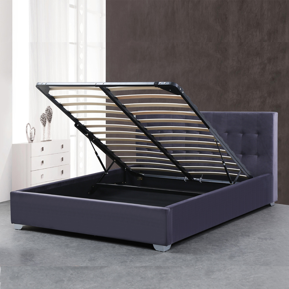 ���� ����� ������ ������ �� ������ �� ���� ����� ��� HOME DECOR ��� �����