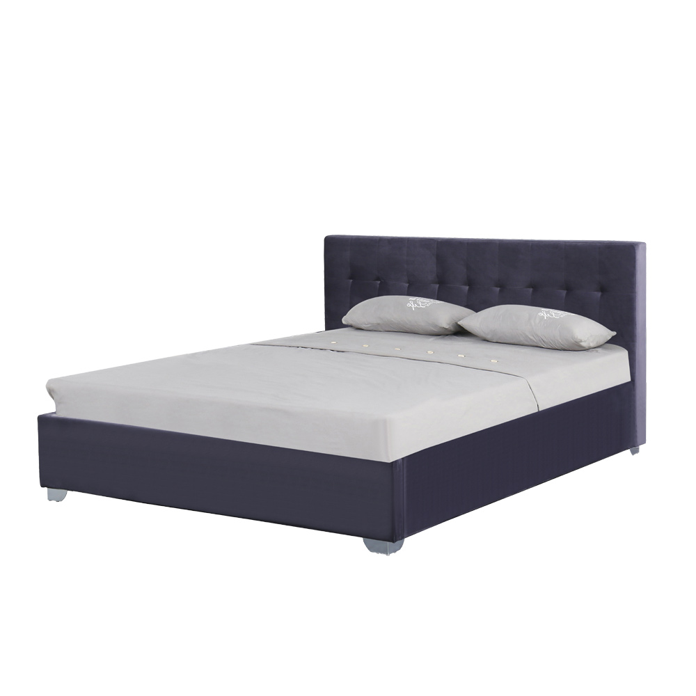 ���� ����� ������ ������ �� ������ �� ���� ����� ��� HOME DECOR ��� �����