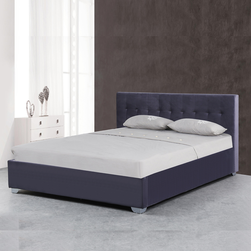 ���� ����� ������ ������ �� ������ �� ���� ����� ��� HOME DECOR ��� �����