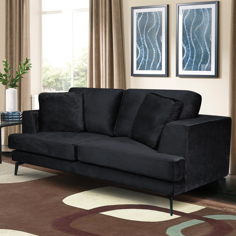 ��� �� ������ ������ �� ������ HOME DECOR ��� ����