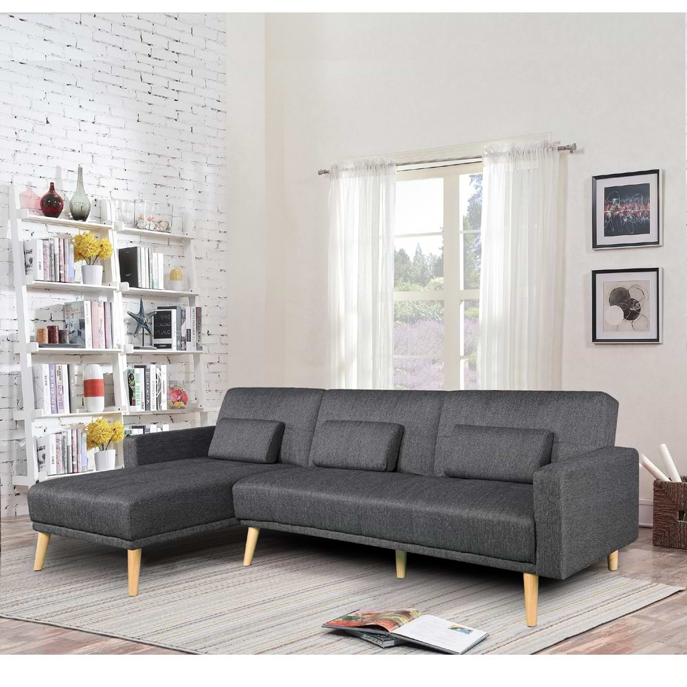 ����� ����� ������ ��� ����� ����� ����� HOME DECOR ��� ����