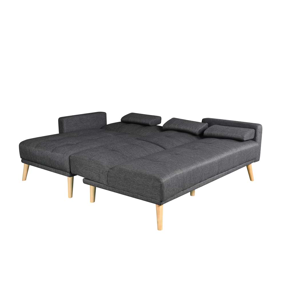 ����� ����� ������ ��� ����� ����� ����� HOME DECOR ��� ����