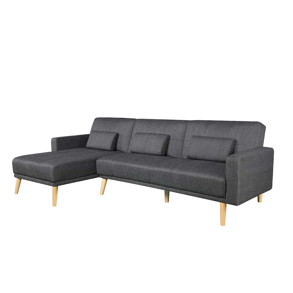 ����� ����� ������ ��� ����� ����� ����� HOME DECOR ��� ����