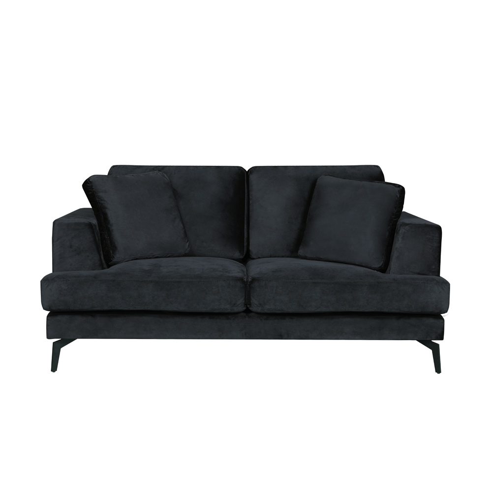 ��� ��� ������ ������ �� ������ HOME DECOR ��� ����
