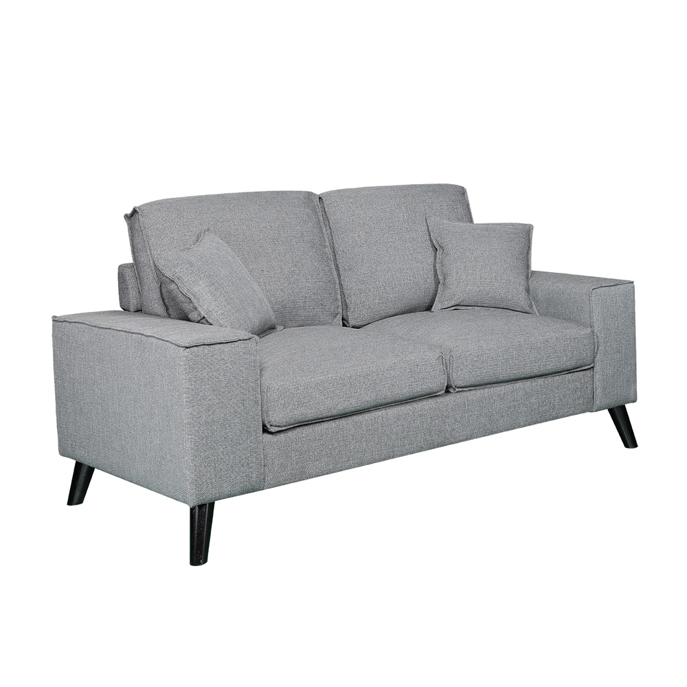 ��� ��� ������ ������ �� HOME DECOR ��� �����