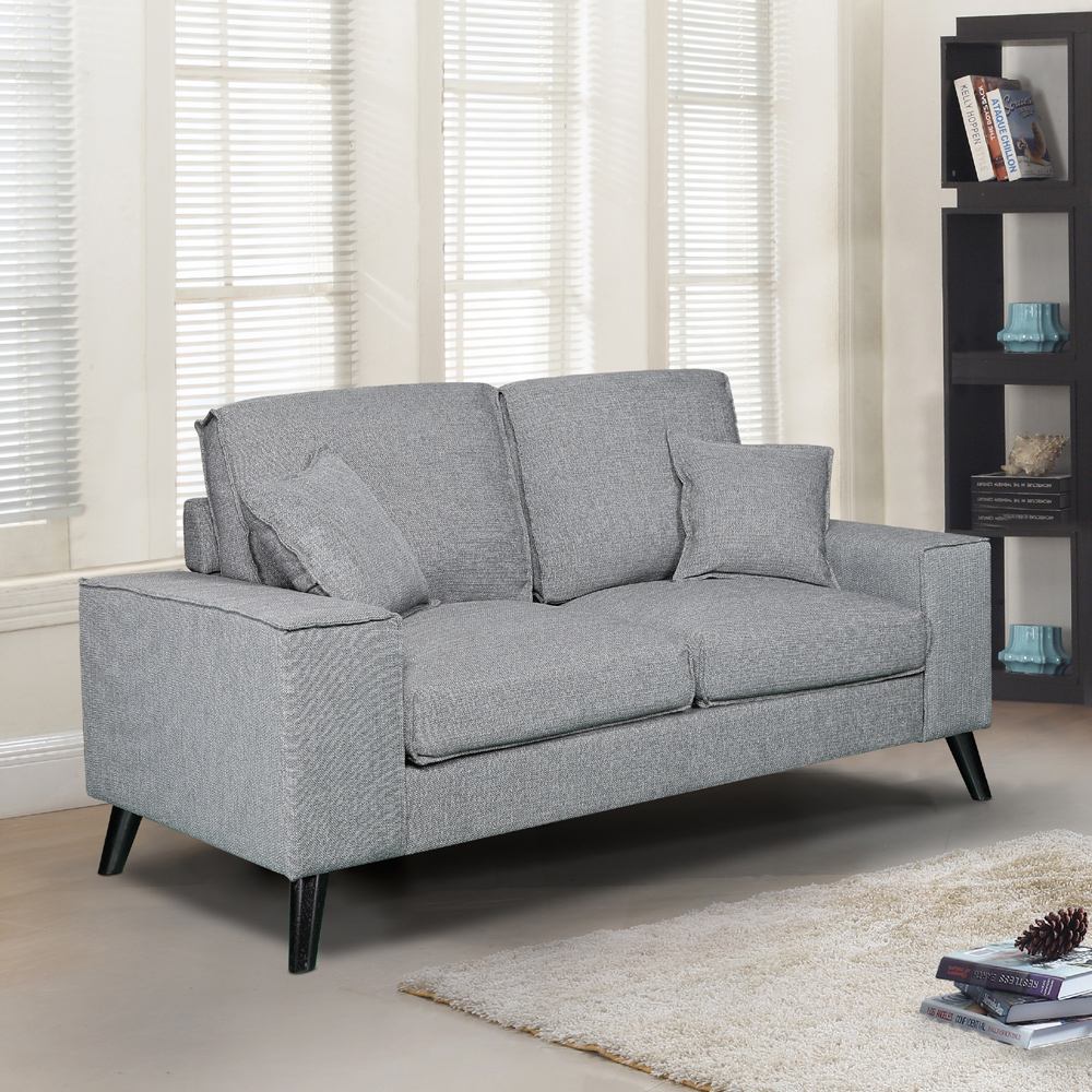 ��� �� ������ ������ �� HOME DECOR ��� �����