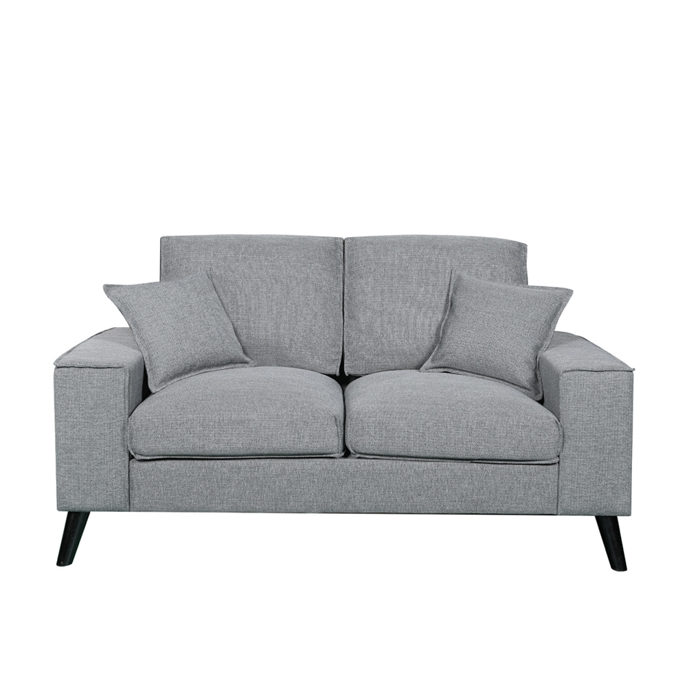 ��� �� ������ ������ �� HOME DECOR ��� �����
