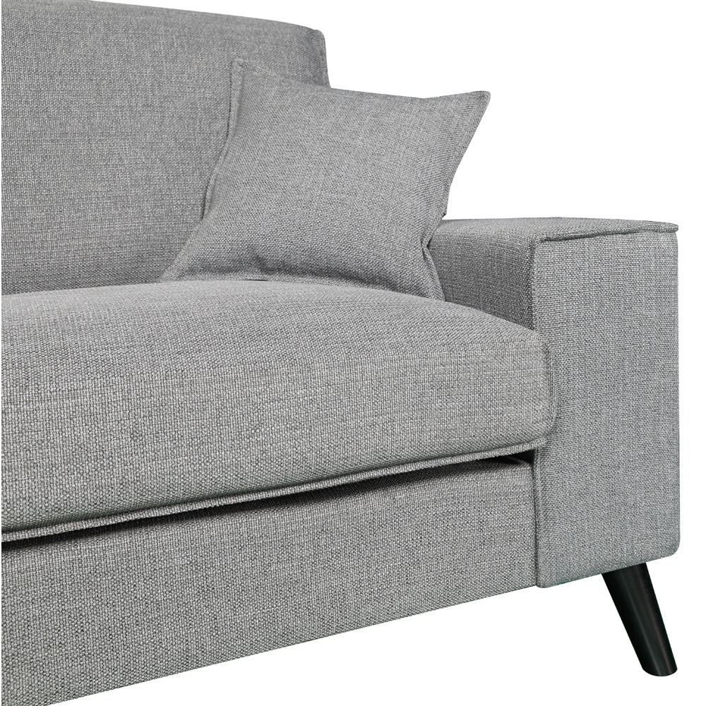 ��� �� ������ ������ �� HOME DECOR ��� �����
