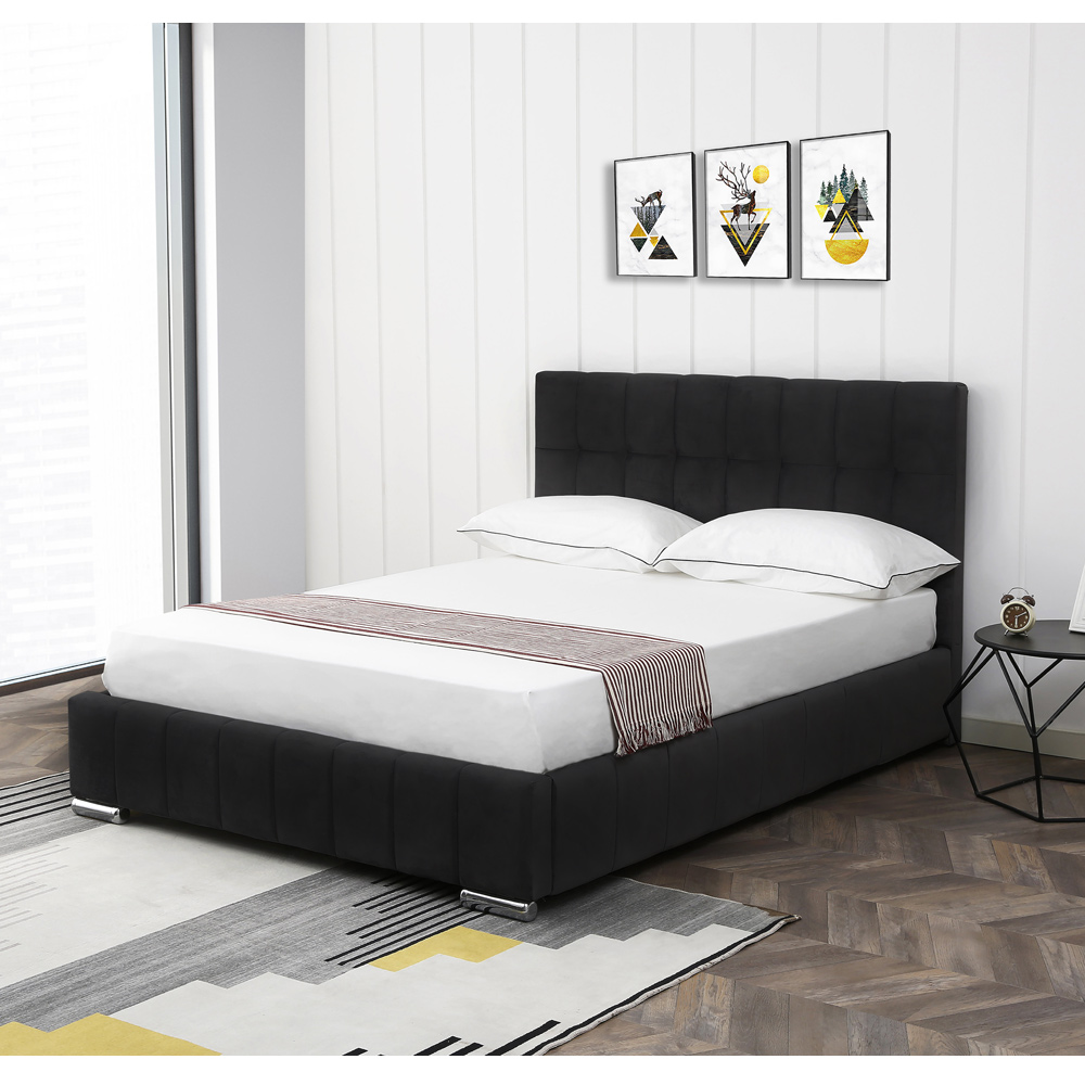 ���� ����� 140x190 ������ ������� �� ������ HOME DECOR ��� �����
