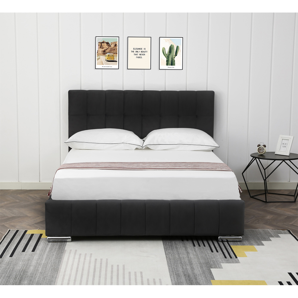 ���� ����� 140x190 ������ ������� �� ������ HOME DECOR ��� �����