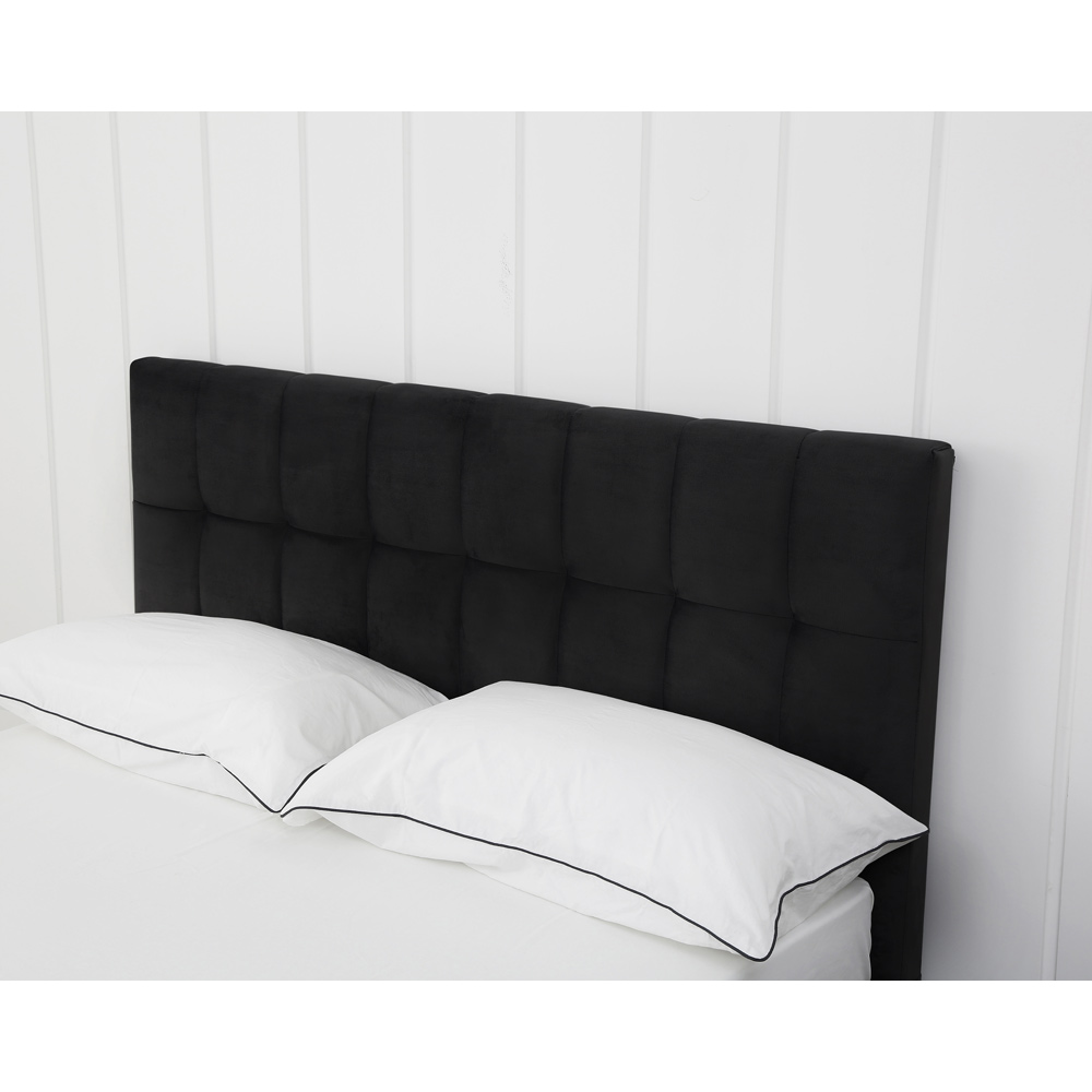 ���� ����� 140x190 ������ ������� �� ������ HOME DECOR ��� �����
