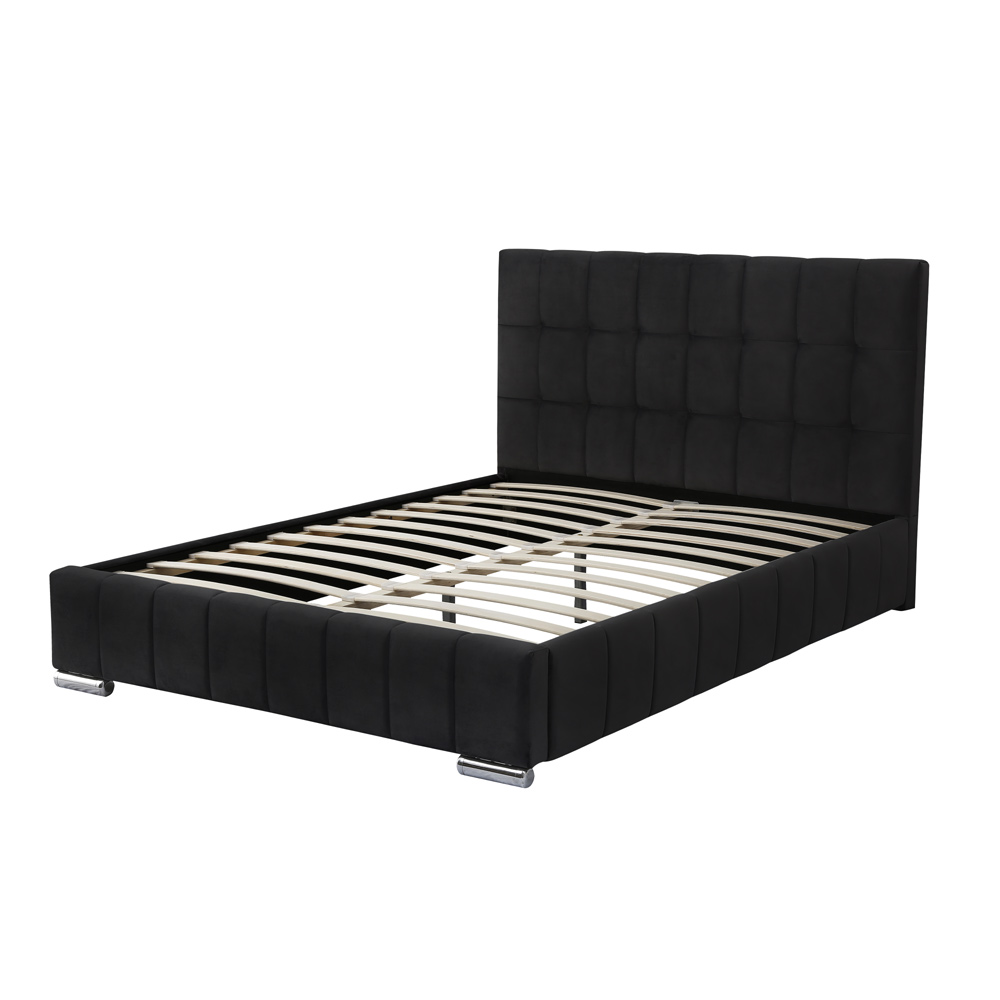 ���� ����� 140x190 ������ ������� �� ������ HOME DECOR ��� �����