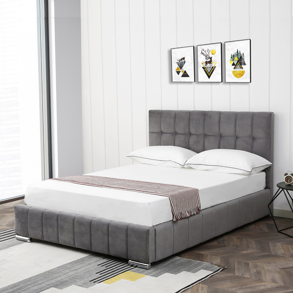 ���� ���� ����� 120x190 ������ ������� �� ������ HOME DECOR ��� ����� 120