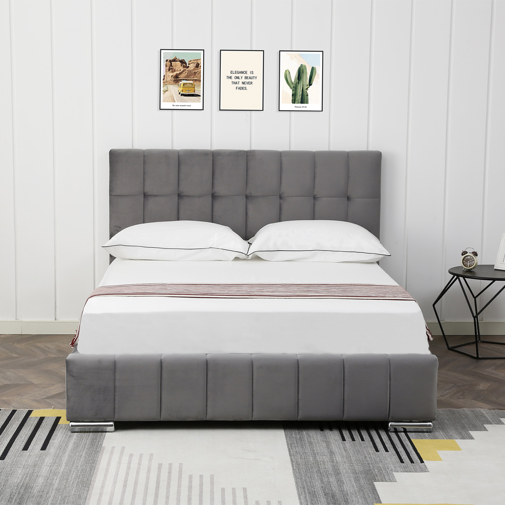 ���� ���� ����� 120x190 ������ ������� �� ������ HOME DECOR ��� ����� 120