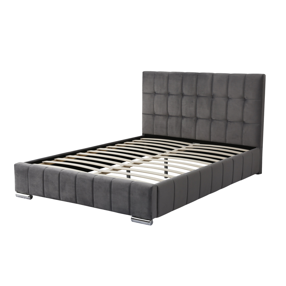 ���� ���� ����� 120x190 ������ ������� �� ������ HOME DECOR ��� ����� 120