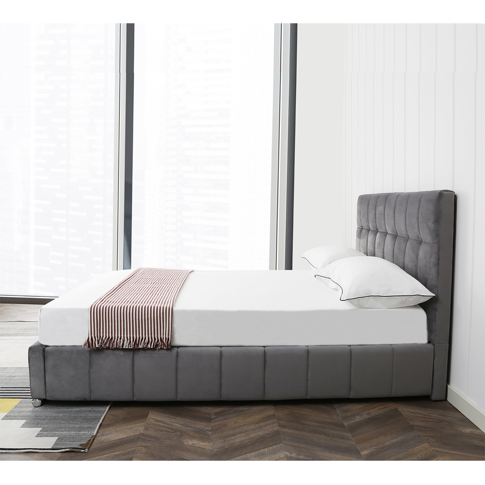 ���� ���� ����� 120x190 ������ ������� �� ������ HOME DECOR ��� ����� 120
