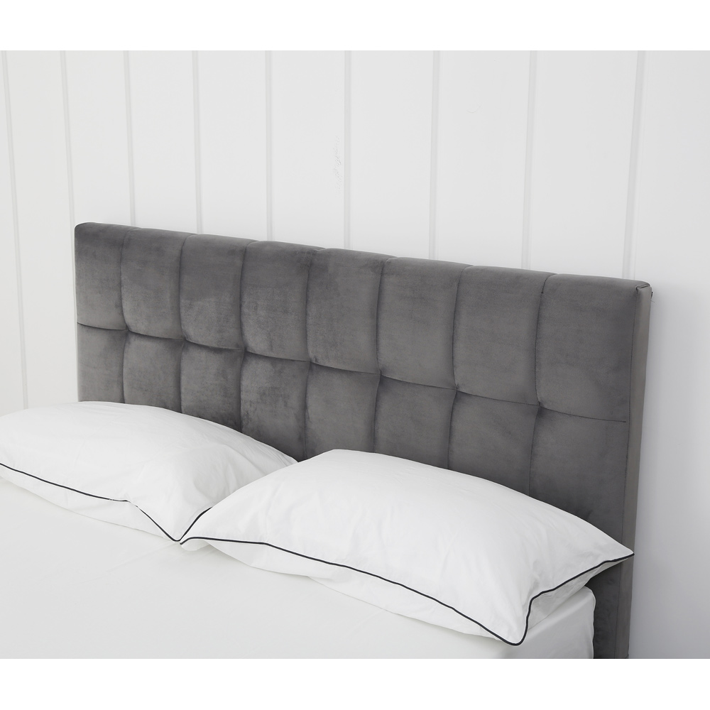 ���� ���� ����� 120x190 ������ ������� �� ������ HOME DECOR ��� ����� 120