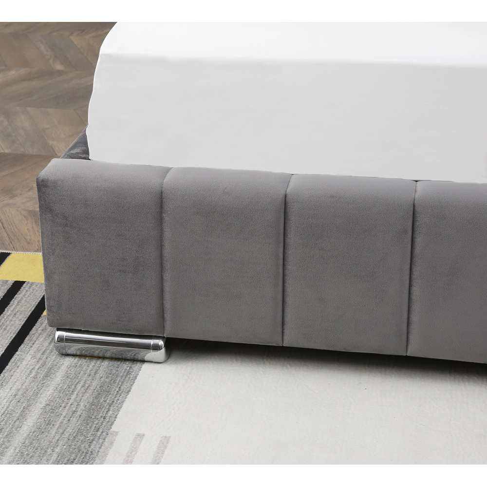 ���� ���� ����� 120x190 ������ ������� �� ������ HOME DECOR ��� ����� 120
