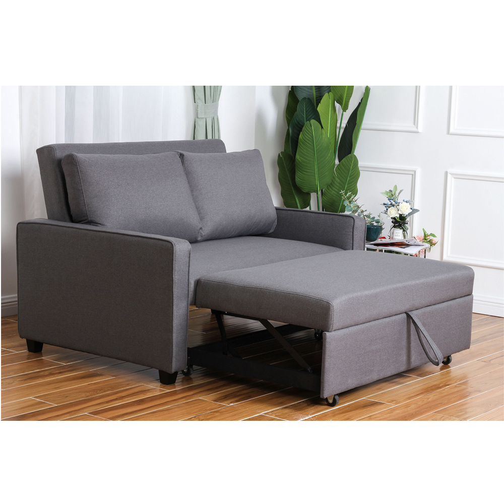 ��� ����� ����� ���� �� ��� ������� HOME DECOR ��� ����� 120 + ���� ��� ����!