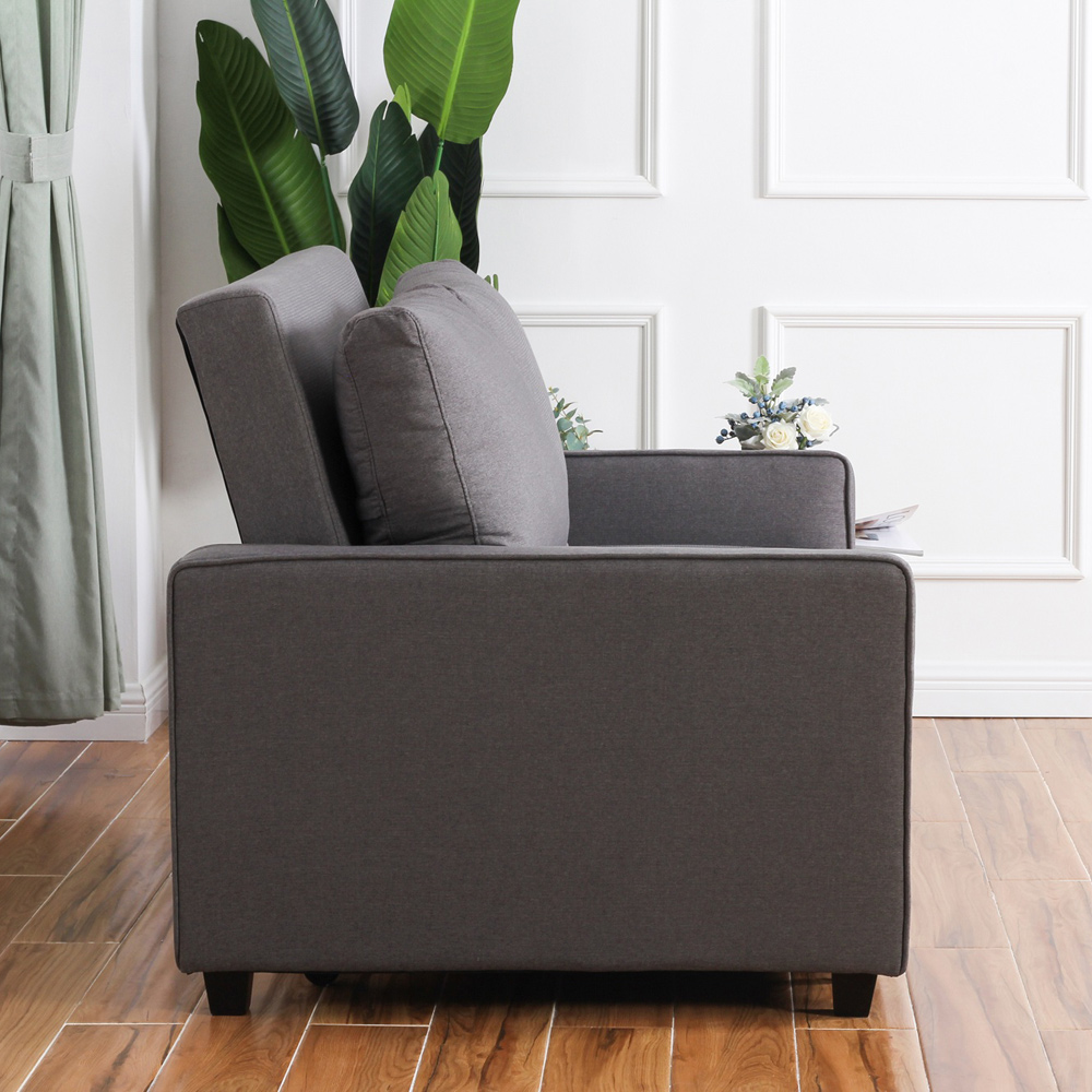 ��� ����� ����� ���� �� ��� ������� HOME DECOR ��� ����� 120 + ���� ��� ����!