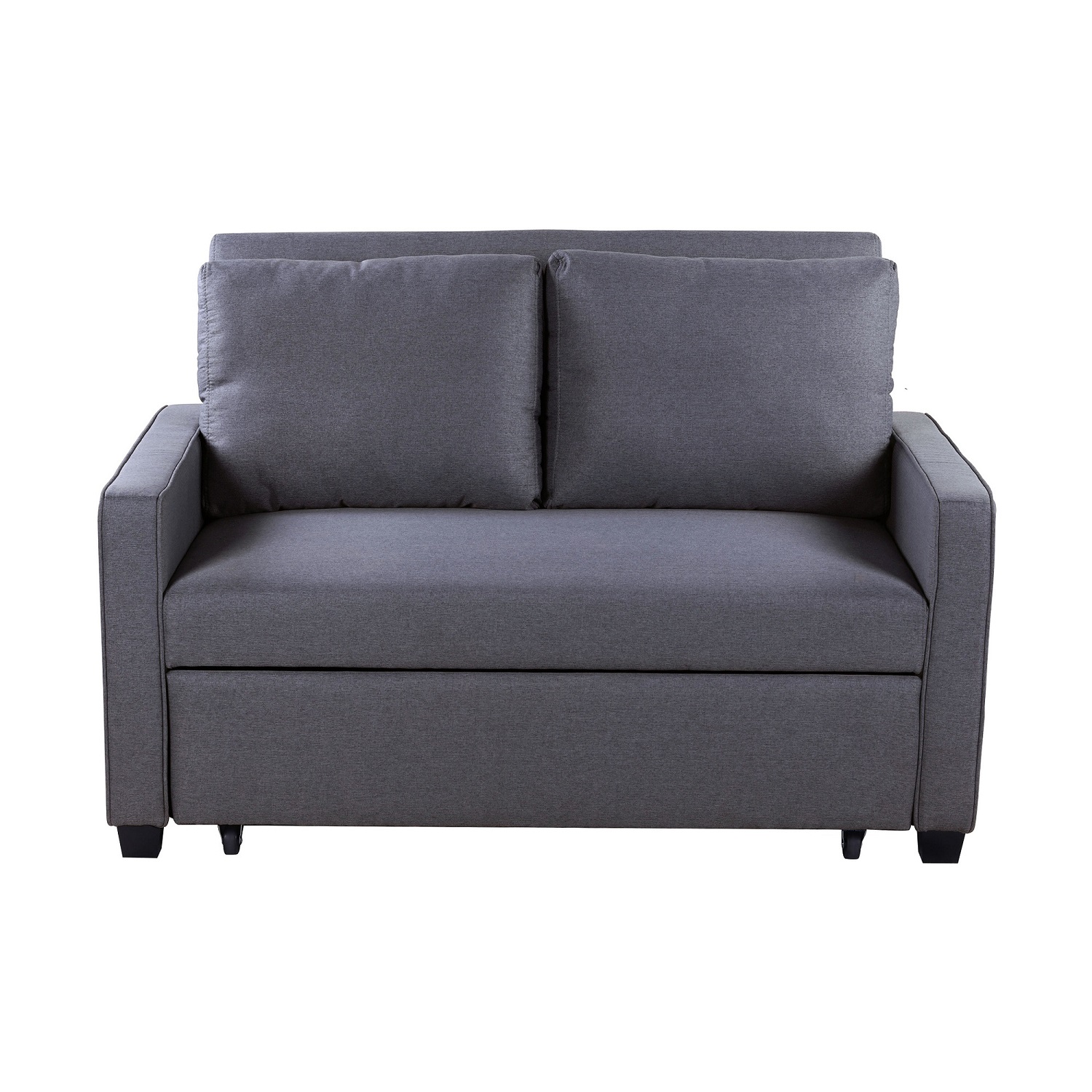 ��� ����� ����� ���� �� ��� ������� HOME DECOR ��� ����� 120 + ���� ��� ����!