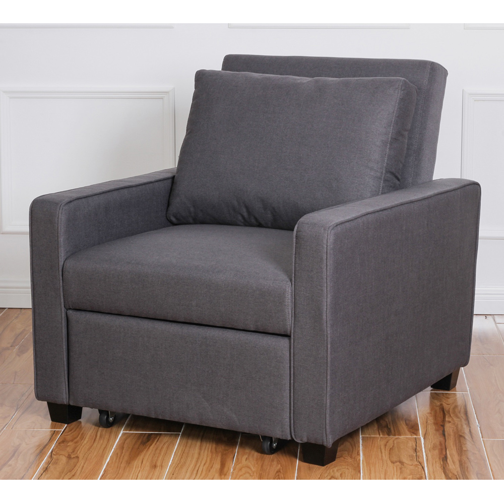 ����� ����� ����� �� ��� ������� HOME DECOR ��� ����� + ���� ��� ����!